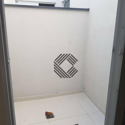 Imagem Casa com 2 Quartos à Venda, 100 m² em Jardim São Paulo - Sorocaba Imagem Casa com 2 Quartos à Venda, 100 m² em Jardim São Paulo - Sorocaba