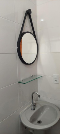 Imagem Apartamento com 2 Quartos à Venda, 57 m² em Perequê Mirim - Ubatuba Imagem Apartamento com 2 Quartos à Venda, 57 m² em Perequê Mirim - Ubatuba