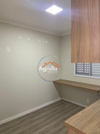 Imagem Imóvel com 2 Quartos à Venda, 48 m² em Condomínio Residencial Dos Manacás - Mogi Mirim Imagem Imóvel com 2 Quartos à Venda, 48 m² em Condomínio Residencial Dos Manacás - Mogi Mirim