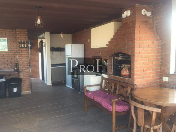 Imagem Sobrado com 3 Quartos à Venda, 400 m² em Jardim Avelino - São Paulo Imagem Sobrado com 3 Quartos à Venda, 400 m² em Jardim Avelino - São Paulo