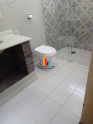 Imagem Casa com 3 Quartos à Venda, 250 m² em Parque Das Laranjeiras - Itatiba