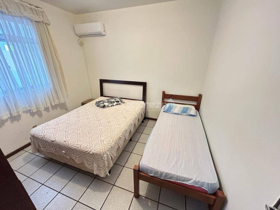 Imagem Apartamento com 2 Quartos para Temporada, 65 m² em Bombas - Bombinhas Imagem Apartamento com 2 Quartos para Temporada, 65 m² em Bombas - Bombinhas
