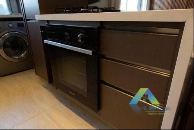 Imagem Apartamento com 2 Quartos à Venda, 70 m² em Vila Olímpia - São Paulo Imagem Apartamento com 2 Quartos à Venda, 70 m² em Vila Olímpia - São Paulo