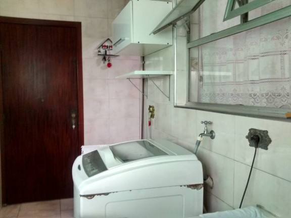 Imagem Apartamento com 3 Quartos à Venda, 110 m² em Centro - São Bernardo Do Campo Imagem Apartamento com 3 Quartos à Venda, 110 m² em Centro - São Bernardo Do Campo
