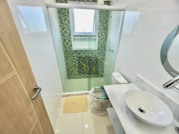 Imagem Casa de Condomínio com 4 Quartos à Venda, 250 m² em Albuquerque - Teresópolis Imagem Casa de Condomínio com 4 Quartos à Venda, 250 m² em Albuquerque - Teresópolis