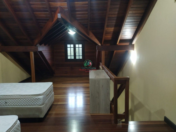 Imagem Apartamento com 1 Quarto à Venda, 75 m² em Vila Suiça - Canela Imagem Apartamento com 1 Quarto à Venda, 75 m² em Vila Suiça - Canela