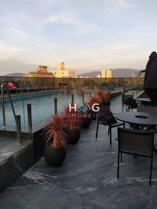 Imagem Apartamento com 2 Quartos à Venda, 96 m² em Jardim Dourado - Porto Belo Imagem Apartamento com 2 Quartos à Venda, 96 m² em Jardim Dourado - Porto Belo