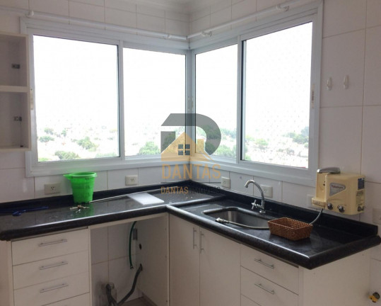 Imagem Imóvel com 3 Quartos à Venda, 135 m² em Jardim Pau Preto - Indaiatuba