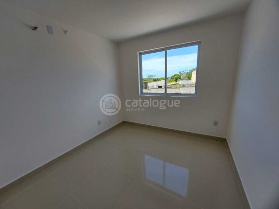 Imagem Apartamento com 2 Quartos à Venda, 110 m² em Parque Das Nações - Parnamirim Imagem Apartamento com 2 Quartos à Venda, 110 m² em Parque Das Nações - Parnamirim