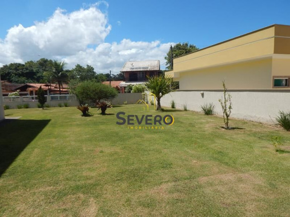 Imagem Casa com 5 Quartos à Venda, 372 m² em Itapeba - Maricá Imagem Casa com 5 Quartos à Venda, 372 m² em Itapeba - Maricá