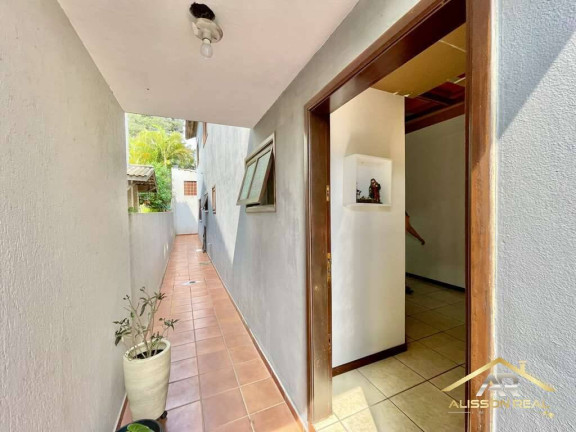 Imagem Casa de Condomínio com 4 Quartos à Venda, 320 m² em Jardim Das Flores - Cotia Imagem Casa de Condomínio com 4 Quartos à Venda, 320 m² em Jardim Das Flores - Cotia