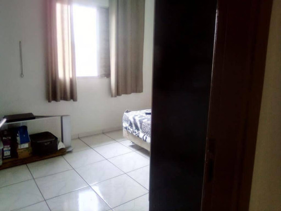 Imagem Apartamento com 1 Quarto à Venda, 53 m² em Taboão - São Bernardo Do Campo Imagem Apartamento com 1 Quarto à Venda, 53 m² em Taboão - São Bernardo Do Campo