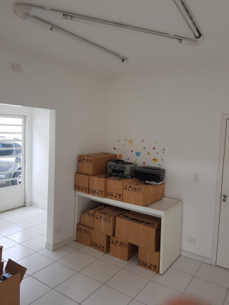 Imagem Imóvel Comercial à Venda, 270 m² em Vila Betânia - São José Dos Campos Imagem Imóvel Comercial à Venda, 270 m² em Vila Betânia - São José Dos Campos