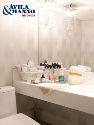 Imagem Apartamento com 4 Quartos à Venda, 180 m² em Mooca - São Paulo Imagem Apartamento com 4 Quartos à Venda, 180 m² em Mooca - São Paulo