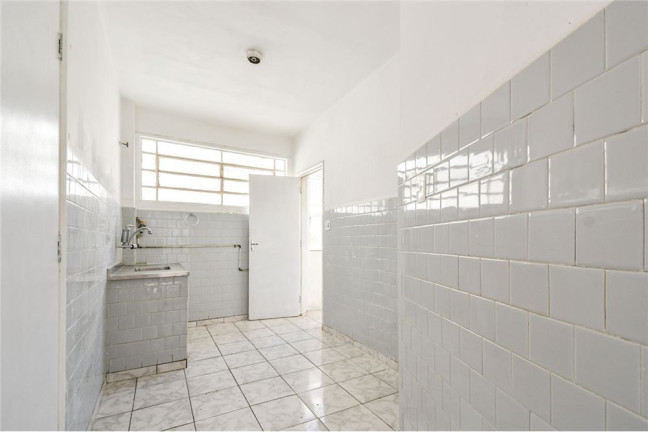 Imagem Imóvel com 3 Quartos à Venda, em Chácara Inglesa - São Paulo Imagem Imóvel com 3 Quartos à Venda, em Chácara Inglesa - São Paulo