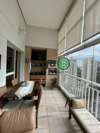 Imagem Apartamento com 2 Quartos à Venda, 101 m² em Vila Andrade - São Paulo Imagem Apartamento com 2 Quartos à Venda, 101 m² em Vila Andrade - São Paulo