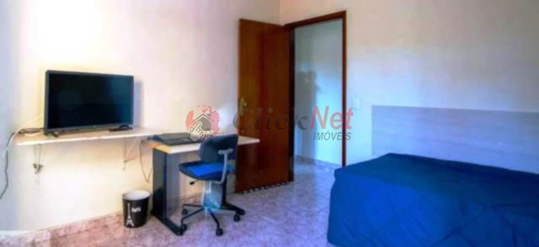 Imagem Sobrado com 3 Quartos à Venda, 179 m² em Parque Novo Oratório - Santo André Imagem Sobrado com 3 Quartos à Venda, 179 m² em Parque Novo Oratório - Santo André