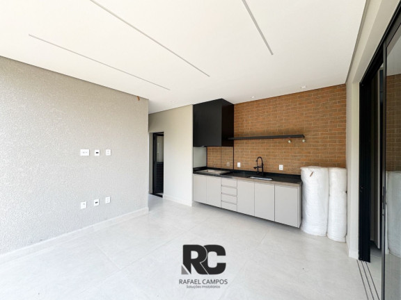Imagem Casa com 3 Quartos à Venda, 250 m² em Mosaico Essence - Mogi Das Cruzes Imagem Casa com 3 Quartos à Venda, 250 m² em Mosaico Essence - Mogi Das Cruzes