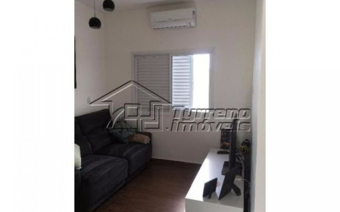 Imagem Casa de Condomínio com 4 Quartos à Venda, 160 m² em Urbanova - São José Dos Campos