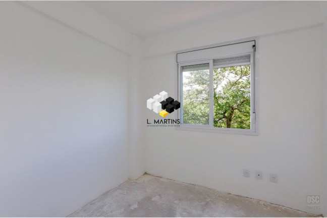 Imagem Apartamento com 2 Quartos à Venda, 43 m² em Cavalhada - Porto Alegre Imagem Apartamento com 2 Quartos à Venda, 43 m² em Cavalhada - Porto Alegre