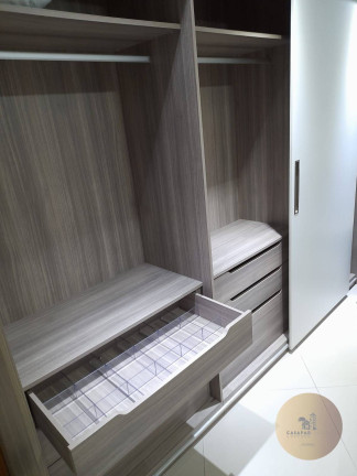 Imagem Sobrado com 3 Quartos à Venda, 172 m² em Vila Palmares - Santo André Imagem Sobrado com 3 Quartos à Venda, 172 m² em Vila Palmares - Santo André