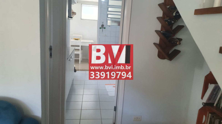 Imagem Casa com 2 Quartos à Venda, 50 m² em Pechincha - Rio De Janeiro Imagem Casa com 2 Quartos à Venda, 50 m² em Pechincha - Rio De Janeiro