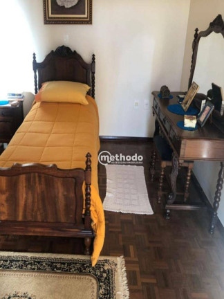 Imagem Casa com 5 Quartos à Venda, 467 m² em Loteamento Alphaville Campinas - Campinas Imagem Casa com 5 Quartos à Venda, 467 m² em Loteamento Alphaville Campinas - Campinas