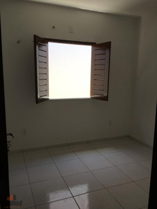 Imagem Casa com 2 Quartos à Venda, 79 m² em Mal Cozinhado - Horizonte