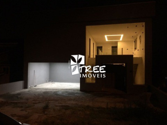 Imagem Casa com 5 Quartos à Venda, 500 m² em Jardim Imperial Hills Iii - Arujá Imagem Casa com 5 Quartos à Venda, 500 m² em Jardim Imperial Hills Iii - Arujá