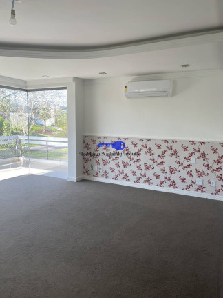 Imagem Casa com 4 Quartos à Venda, 750 m² em Barra Da Tijuca - Rio De Janeiro Imagem Casa com 4 Quartos à Venda, 750 m² em Barra Da Tijuca - Rio De Janeiro