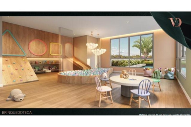Imagem Apartamento com 3 Quartos à Venda, 129 m² em Tucuruvi - São Paulo Imagem Apartamento com 3 Quartos à Venda, 129 m² em Tucuruvi - São Paulo