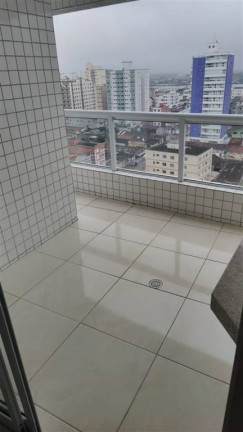 Imagem Apartamento com 2 Quartos à Venda, 91 m² em Aviação - Praia Grande Imagem Apartamento com 2 Quartos à Venda, 91 m² em Aviação - Praia Grande