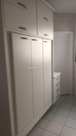Imagem Imóvel com 2 Quartos à Venda, 108 m² em Cidade Monções - São Paulo