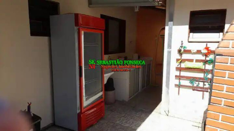 Imagem Casa de Condomínio com 2 Quartos à Venda, 150 m² em Martim De Sá - Caraguatatuba Imagem Casa de Condomínio com 2 Quartos à Venda, 150 m² em Martim De Sá - Caraguatatuba