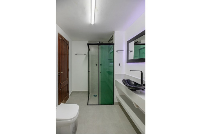 Imagem Imóvel com 3 Quartos à Venda, 105 m² em Jardim Paulista - São Paulo Imagem Imóvel com 3 Quartos à Venda, 105 m² em Jardim Paulista - São Paulo