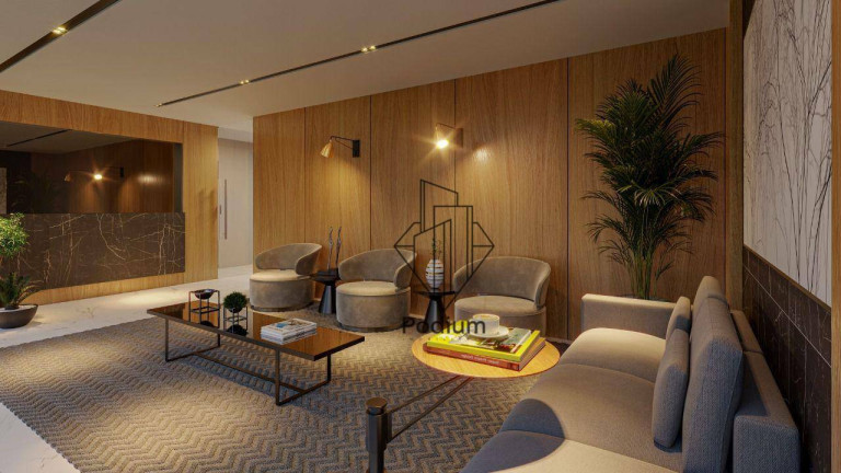 Imagem Apartamento com 3 Quartos à Venda, 60 m² em Bairro Dos Estados - João Pessoa