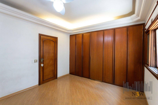 Imagem Casa com 3 Quartos à Venda ou Locação, 380 m² em Bela Aliança - São Paulo Imagem Casa com 3 Quartos à Venda ou Locação, 380 m² em Bela Aliança - São Paulo