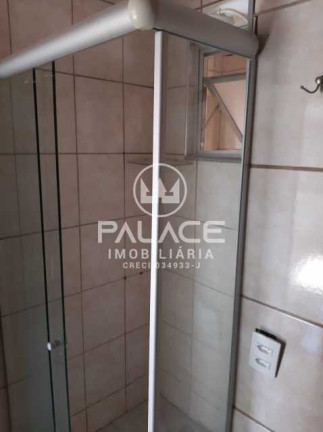 Imagem Apartamento com 3 Quartos à Venda, 74 m² em Jardim São Luiz - Piracicaba Imagem Apartamento com 3 Quartos à Venda, 74 m² em Jardim São Luiz - Piracicaba