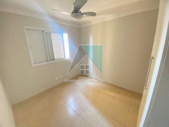 Imagem Apartamento com 3 Quartos à Venda, 138 m² em Bosque Das Juritis - Ribeirão Preto Imagem Apartamento com 3 Quartos à Venda, 138 m² em Bosque Das Juritis - Ribeirão Preto