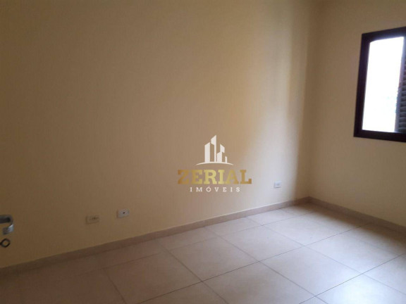 Imagem Cobertura com 2 Quartos à Venda, 147 m² em Nova Gerti - São Caetano Do Sul