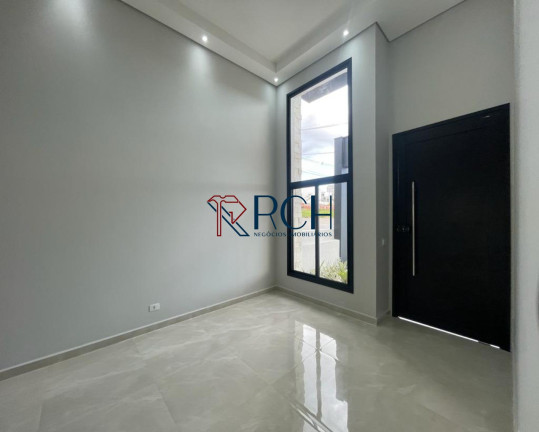 Imagem Casa com 3 Quartos à Venda, 113 m² em Horto Florestal - Sorocaba Imagem Casa com 3 Quartos à Venda, 113 m² em Horto Florestal - Sorocaba