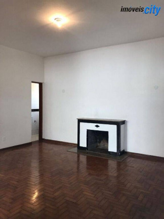 Imagem Casa com 3 Quartos à Venda ou Locação, 150 m² em Cidade Vargas - São Paulo Imagem Casa com 3 Quartos à Venda ou Locação, 150 m² em Cidade Vargas - São Paulo