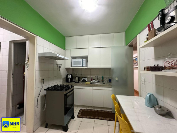 Imagem Apartamento com 3 Quartos à Venda, 115 m² em Jardim Camburi - Vitória Imagem Apartamento com 3 Quartos à Venda, 115 m² em Jardim Camburi - Vitória