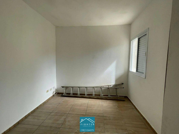Imagem Casa com 2 Quartos à Venda, 69 m²