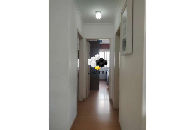 Imagem Apartamento com 2 Quartos à Venda, 55 m² em Rubem Berta - Porto Alegre Imagem Apartamento com 2 Quartos à Venda, 55 m² em Rubem Berta - Porto Alegre