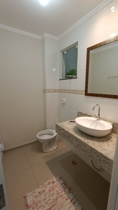 Imagem Apartamento com 3 Quartos à Venda, 125 m² em José Amandio - Bombinhas Imagem Apartamento com 3 Quartos à Venda, 125 m² em José Amandio - Bombinhas
