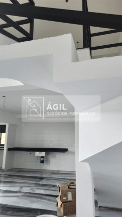 Imagem Apartamento com 1 Quarto à Venda, 92 m² em Parque Residencial Aquarius - São José Dos Campos Imagem Apartamento com 1 Quarto à Venda, 92 m² em Parque Residencial Aquarius - São José Dos Campos