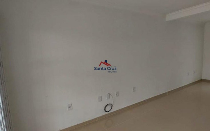Imagem Sobrado com 2 Quartos à Venda,  em Ingleses Do Rio Vermelho - Florianópolis