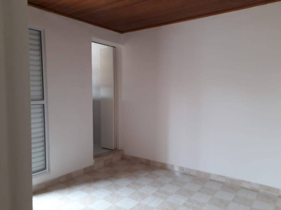 Imagem Casa com 2 Quartos à Venda, 80 m² em Moóca - São Paulo