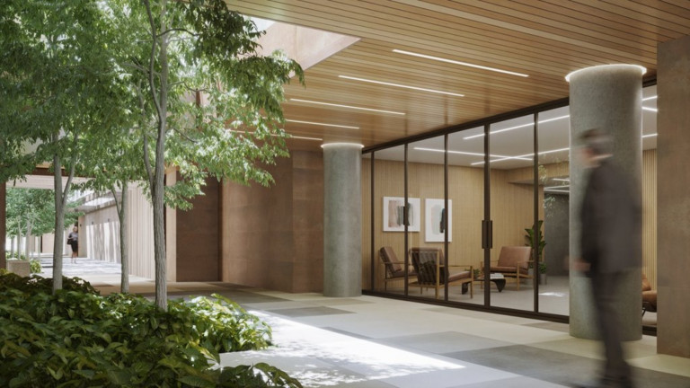 Imagem Imóvel com 4 Quartos à Venda, 176 m² em Botafogo - Rio De Janeiro
